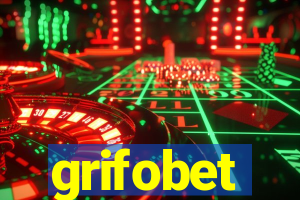 grifobet