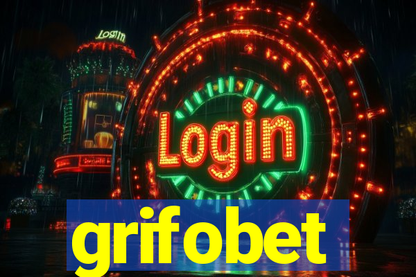 grifobet