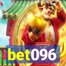 bet096