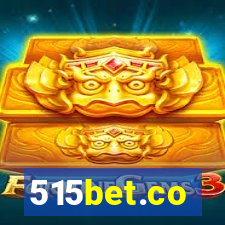 515bet.co