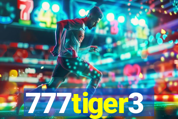 777tiger3