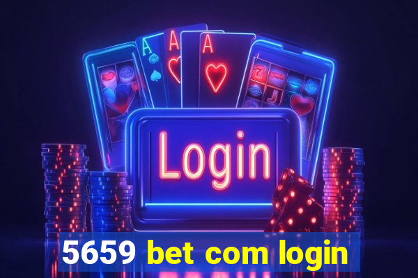 5659 bet com login