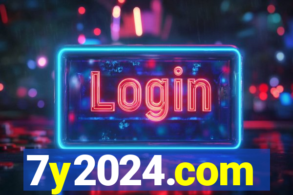 7y2024.com