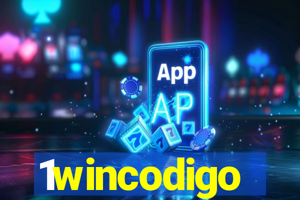 1wincodigo