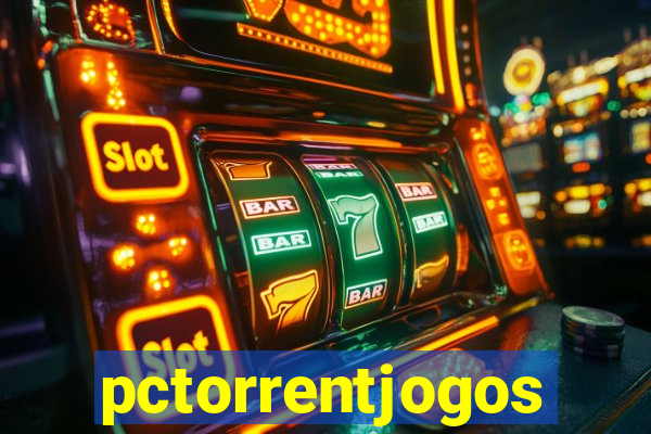 pctorrentjogos