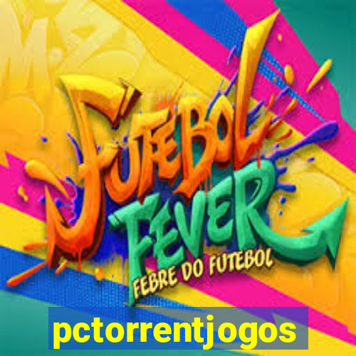 pctorrentjogos