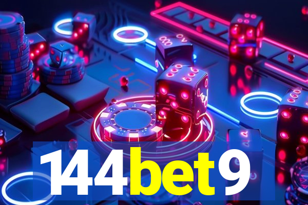 144bet9