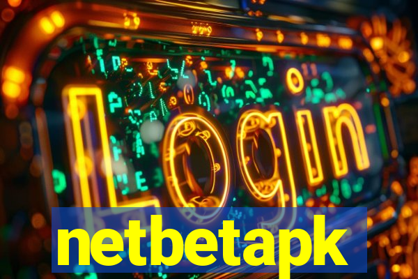 netbetapk