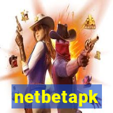 netbetapk