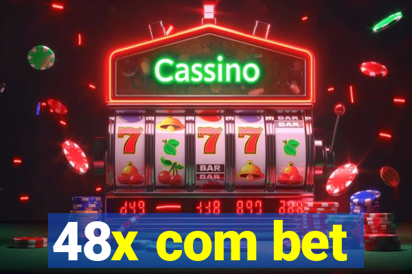 48x com bet