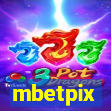 mbetpix