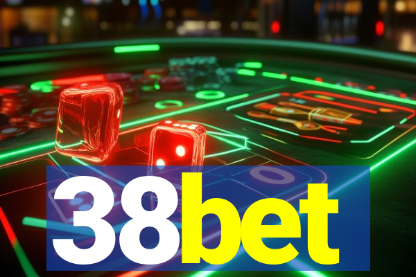 38bet