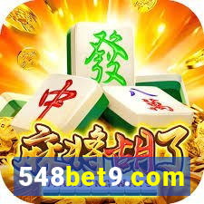 548bet9.com