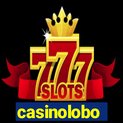 casinolobo