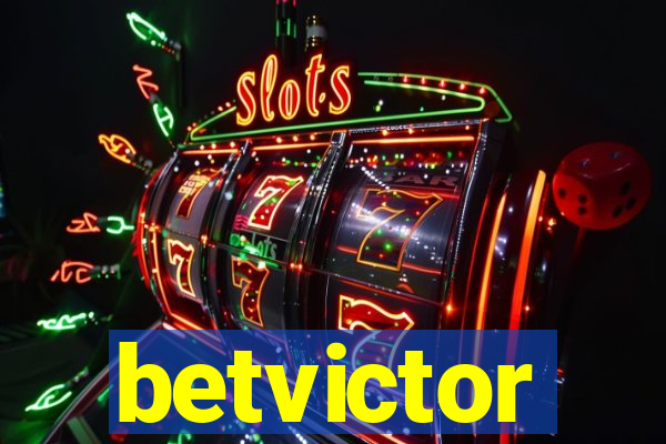 betvictor