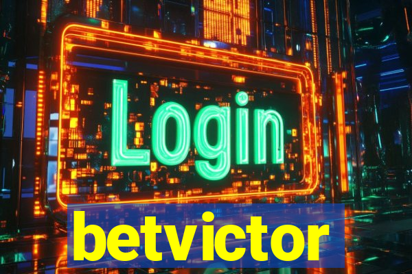 betvictor