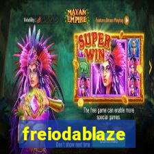 freiodablaze