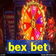 bex bet