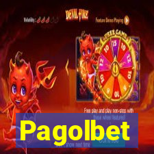 Pagolbet