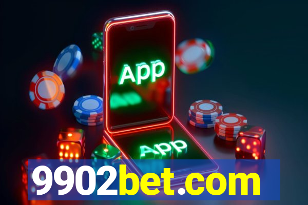 9902bet.com