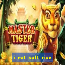 i eat soft rice in another world pt br