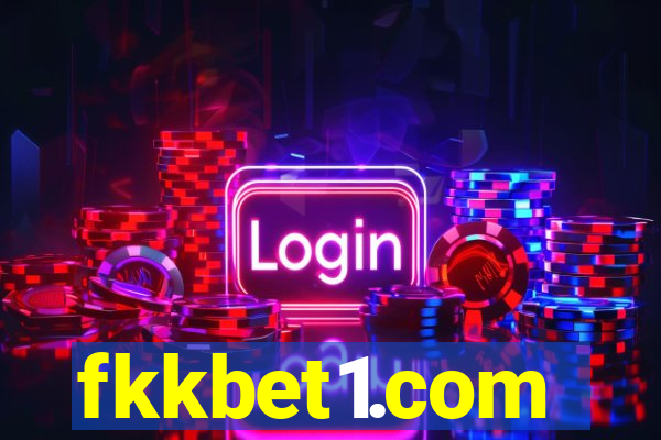 fkkbet1.com