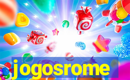 jogosrome