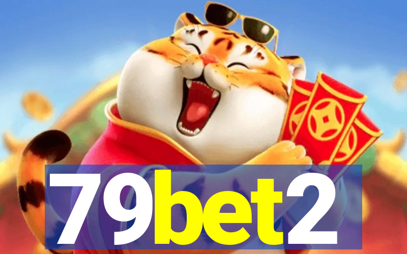 79bet2