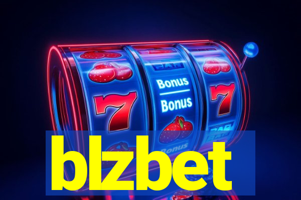 blzbet