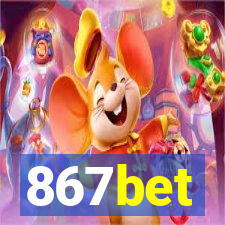 867bet