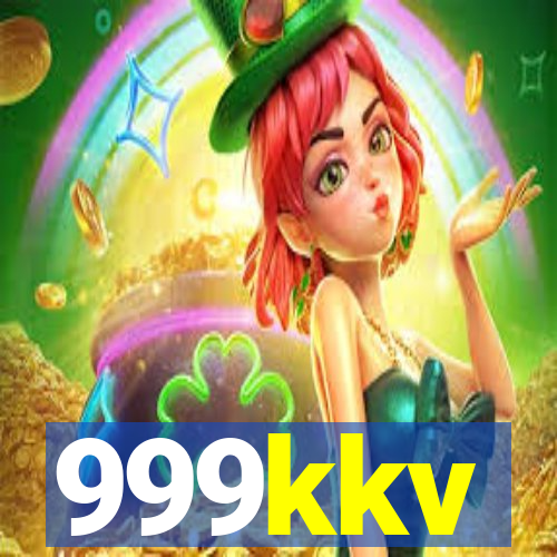 999kkv