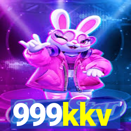 999kkv