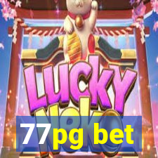 77pg bet