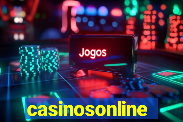 casinosonline