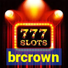 brcrown