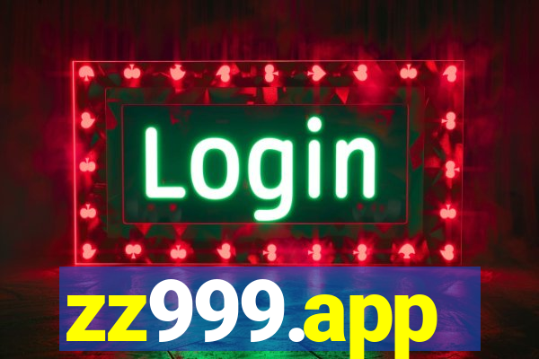 zz999.app