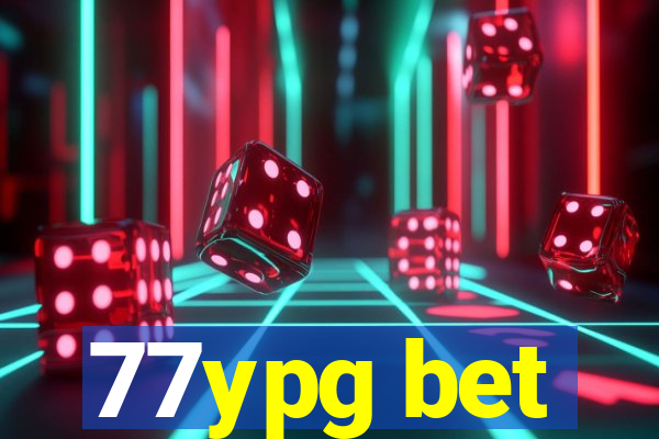 77ypg bet