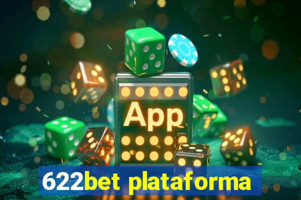 622bet plataforma