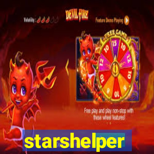 starshelper