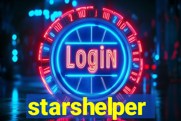 starshelper