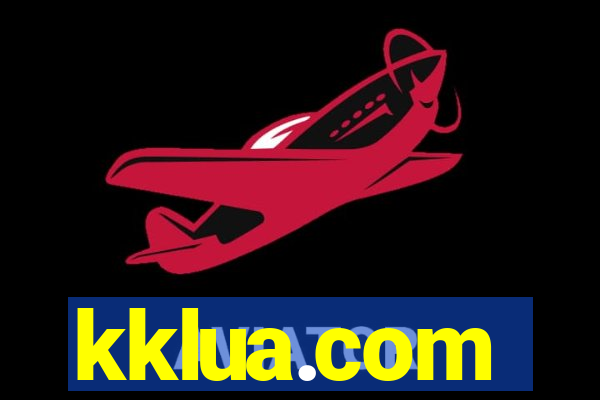 kklua.com