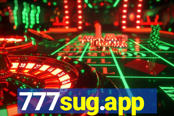 777sug.app