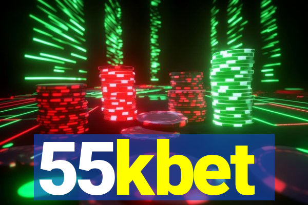 55kbet