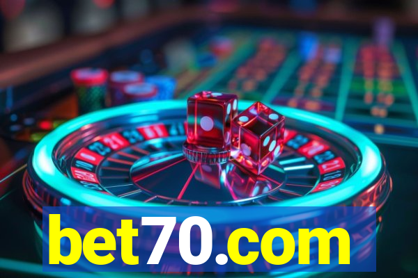 bet70.com