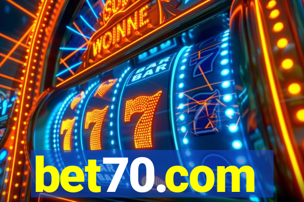 bet70.com