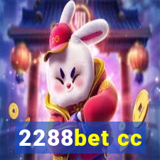 2288bet cc