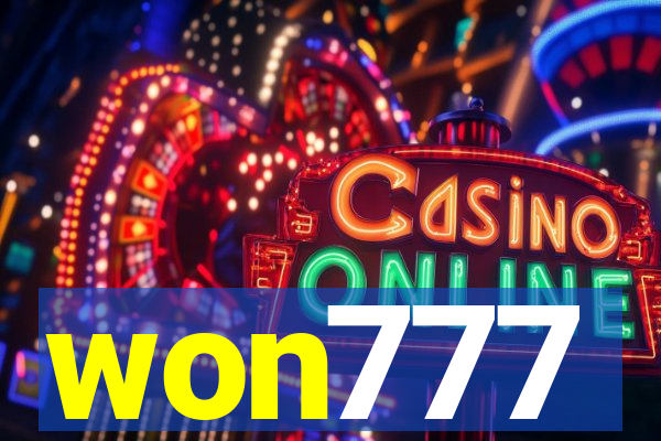 won777