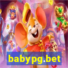 babypg.bet