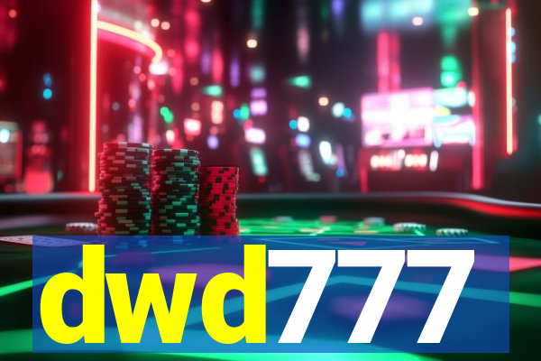 dwd777