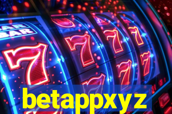 betappxyz